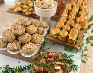 71207df5-147e-4499-80ac-bb58eb3a421e