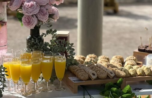 b75d1e5e-0372-438c-839f-7ce105dd1a3e